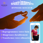 Anneau gastrique virtuel
