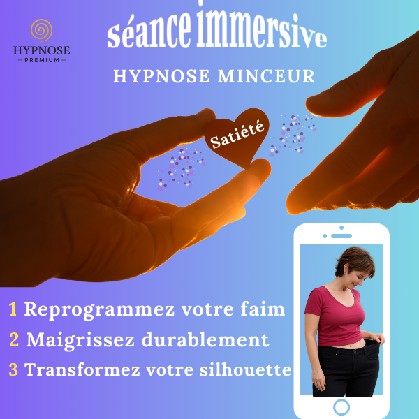 anneau gastrique virtuel