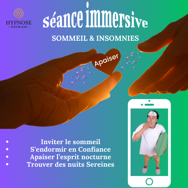 image troubles du sommeil