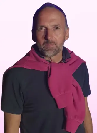 photo accueil présentation herve pour hypnose premium